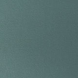 KRAVET DESIGN GATO.115.0 KRAVET DESIGN GATO-115 Fabric - Eade's Wallpaper