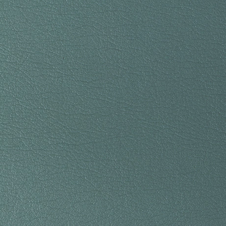 KRAVET DESIGN GATO.115.0 KRAVET DESIGN GATO-115 Fabric - Eade's Wallpaper