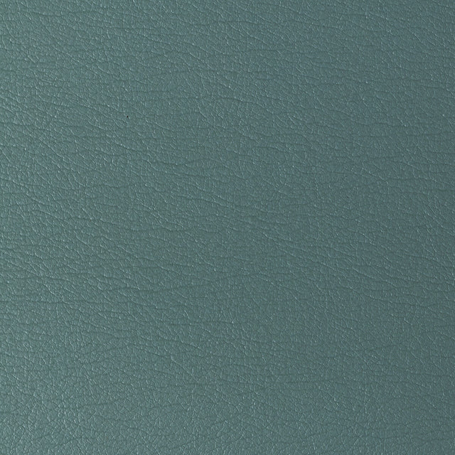 KRAVET DESIGN GATO.115.0 KRAVET DESIGN GATO-115 Fabric - Eade's Wallpaper