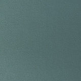 KRAVET DESIGN GATO.115.0 KRAVET DESIGN GATO-115 Fabric - Eade's Wallpaper