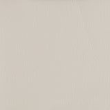 KRAVET DESIGN GATO.116.0 KRAVET DESIGN GATO-116 Fabric - Eade's Wallpaper