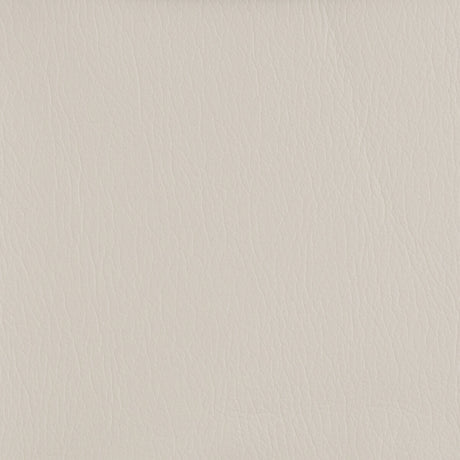 KRAVET DESIGN GATO.116.0 KRAVET DESIGN GATO-116 Fabric - Eade's Wallpaper