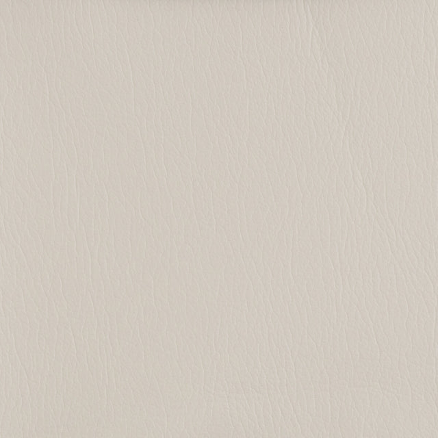 KRAVET DESIGN GATO.116.0 KRAVET DESIGN GATO-116 Fabric - Eade's Wallpaper