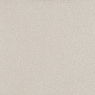 KRAVET DESIGN GATO.116.0 KRAVET DESIGN GATO-116 Fabric - Eade's Wallpaper