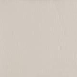 KRAVET DESIGN GATO.116.0 KRAVET DESIGN GATO-116 Fabric - Eade's Wallpaper