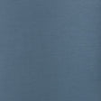 KRAVET DESIGN KRAVET DESIGN GATO.121.0 in GATO-121 Fabric - 
