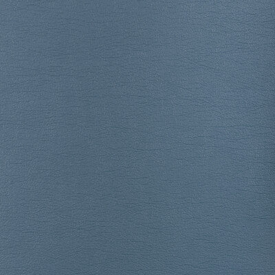 KRAVET DESIGN KRAVET DESIGN GATO.121.0 in GATO-121 Fabric - 