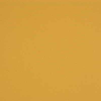 KRAVET DESIGN GATO.1216.0 KRAVET DESIGN GATO-1216 Fabric - Eade's Wallpaper