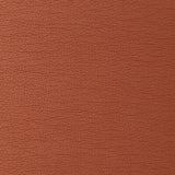 KRAVET DESIGN GATO.12.0 KRAVET DESIGN GATO-12 Fabric - Eade's Wallpaper