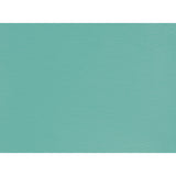 KRAVET DESIGN GATO.13.0 KRAVET DESIGN GATO-13 Fabric - Eade's Wallpaper