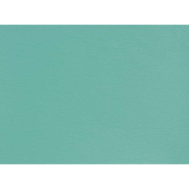 KRAVET DESIGN GATO.13.0 KRAVET DESIGN GATO-13 Fabric - Eade's Wallpaper