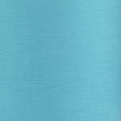 KRAVET DESIGN KRAVET DESIGN GATO.1315.0 in GATO-1315 Fabric 
