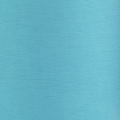 KRAVET DESIGN KRAVET DESIGN GATO.1315.0 in GATO-1315 Fabric 