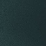 KRAVET DESIGN GATO.135.0 KRAVET DESIGN GATO-135 Fabric - Eade's Wallpaper