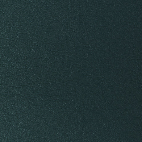 KRAVET DESIGN GATO.135.0 KRAVET DESIGN GATO-135 Fabric - Eade's Wallpaper