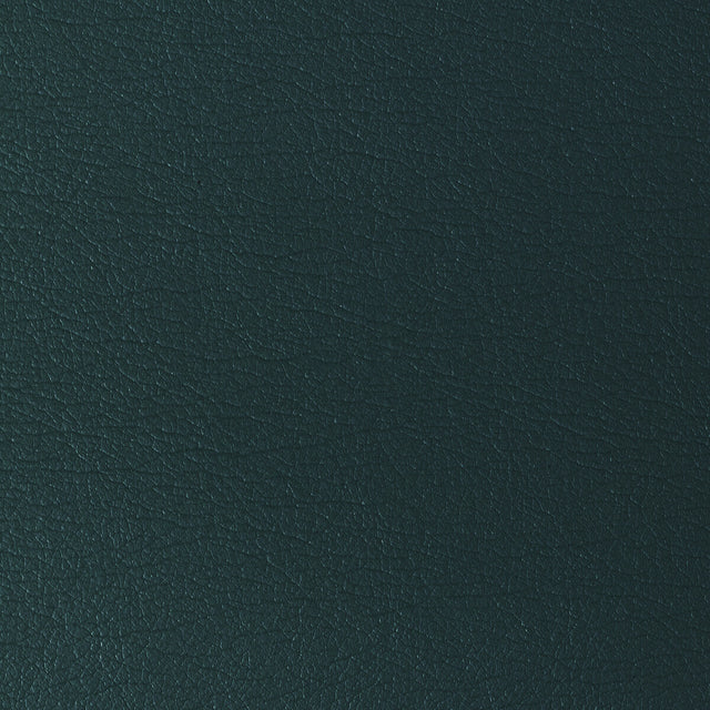 KRAVET DESIGN GATO.135.0 KRAVET DESIGN GATO-135 Fabric - Eade's Wallpaper