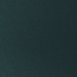 KRAVET DESIGN GATO.135.0 KRAVET DESIGN GATO-135 Fabric - Eade's Wallpaper