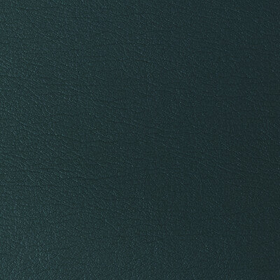 KRAVET DESIGN GATO.135.0 KRAVET DESIGN GATO-135 Fabric - Eade's Wallpaper