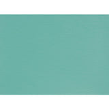 KRAVET DESIGN GATO.13.0 KRAVET DESIGN GATO-13 Fabric - Eade's Wallpaper