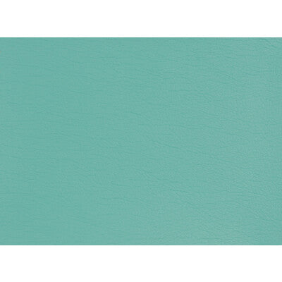 KRAVET DESIGN GATO.13.0 KRAVET DESIGN GATO-13 Fabric - Eade's Wallpaper