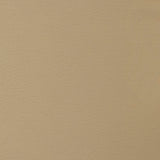 KRAVET DESIGN GATO.1416.0 KRAVET DESIGN GATO-1416 Fabric - Eade's Wallpaper