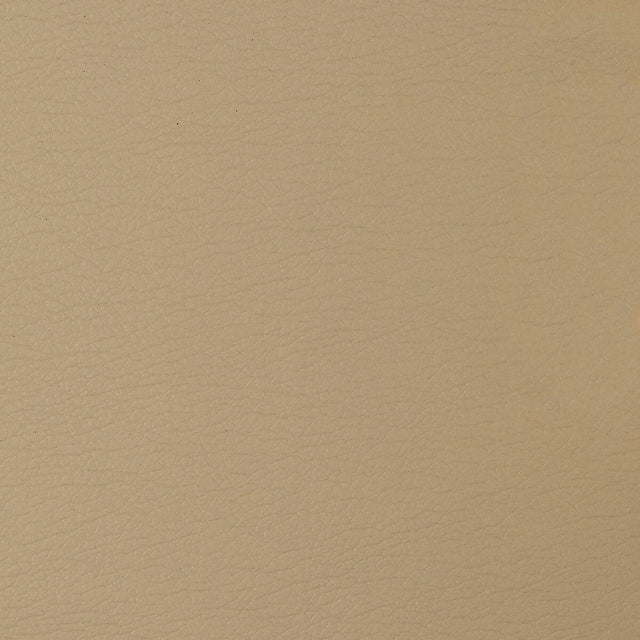 KRAVET DESIGN GATO.1416.0 KRAVET DESIGN GATO-1416 Fabric - Eade's Wallpaper