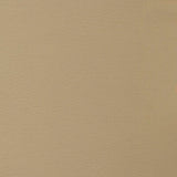 KRAVET DESIGN GATO.1416.0 KRAVET DESIGN GATO-1416 Fabric - Eade's Wallpaper