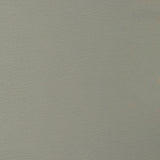 KRAVET DESIGN GATO.1611.0 KRAVET DESIGN GATO-1611 Fabric - Eade's Wallpaper