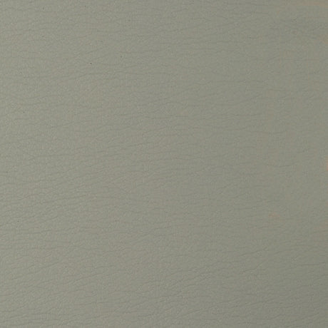 KRAVET DESIGN GATO.1611.0 KRAVET DESIGN GATO-1611 Fabric - Eade's Wallpaper