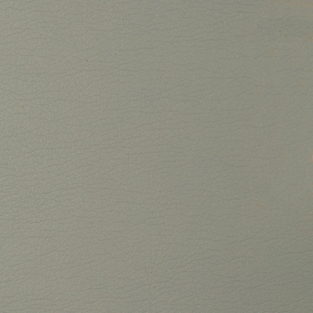 KRAVET DESIGN GATO.1611.0 KRAVET DESIGN GATO-1611 Fabric - Eade's Wallpaper