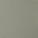 KRAVET DESIGN GATO.1611.0 KRAVET DESIGN GATO-1611 Fabric - Eade's Wallpaper