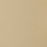 KRAVET DESIGN GATO.1616.0 KRAVET DESIGN GATO-1616 Fabric - Eade's Wallpaper