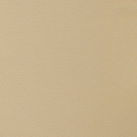 KRAVET DESIGN GATO.1616.0 KRAVET DESIGN GATO-1616 Fabric - Eade's Wallpaper