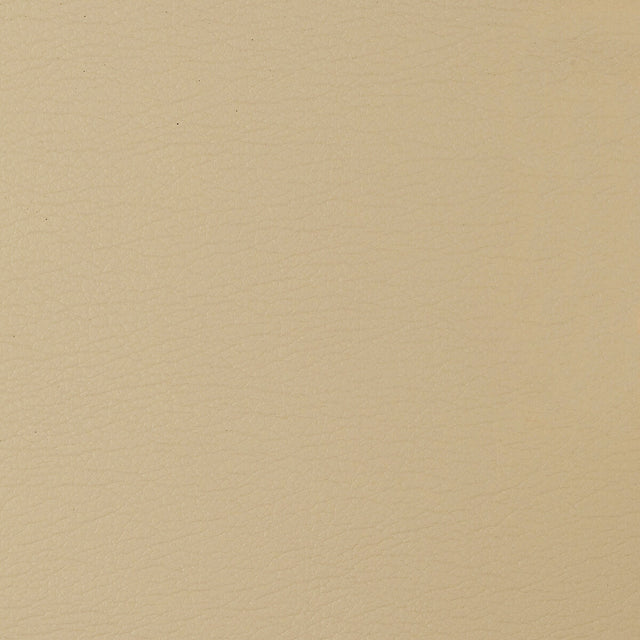 KRAVET DESIGN GATO.1616.0 KRAVET DESIGN GATO-1616 Fabric - Eade's Wallpaper