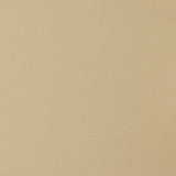 KRAVET DESIGN GATO.1616.0 KRAVET DESIGN GATO-1616 Fabric - Eade's Wallpaper