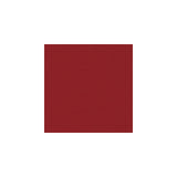 KRAVET DESIGN GATO.1919.0 KRAVET DESIGN GATO-1919 Fabric - Eade's Wallpaper