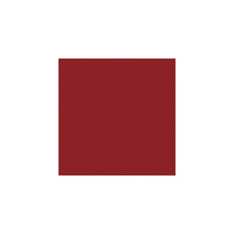 KRAVET DESIGN GATO.1919.0 KRAVET DESIGN GATO-1919 Fabric - Eade's Wallpaper