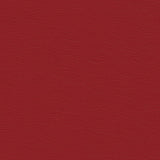 KRAVET DESIGN GATO.1919.0 KRAVET DESIGN GATO-1919 Fabric - Eade's Wallpaper