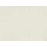 KRAVET DESIGN GATO.1.0 KRAVET DESIGN GATO-1 Fabric - Eade's Wallpaper