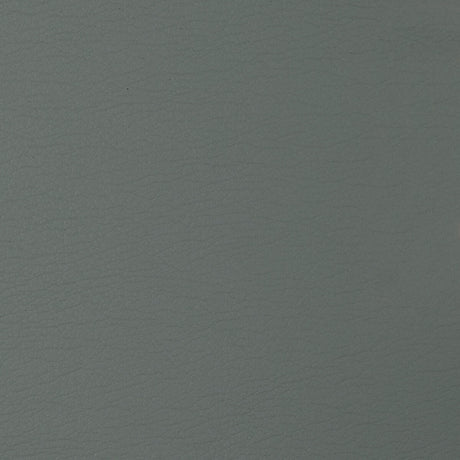 KRAVET DESIGN GATO.2111.0 KRAVET DESIGN GATO-2111 Fabric - Eade's Wallpaper