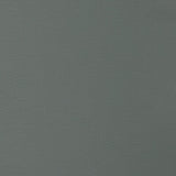 KRAVET DESIGN GATO.2111.0 KRAVET DESIGN GATO-2111 Fabric - Eade's Wallpaper