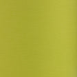 KRAVET DESIGN KRAVET DESIGN GATO.23.0 in GATO-23 Fabric - UL