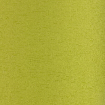 KRAVET DESIGN KRAVET DESIGN GATO.23.0 in GATO-23 Fabric - UL