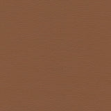 KRAVET DESIGN GATO.2424.0 KRAVET DESIGN GATO-2424 Fabric - Eade's Wallpaper