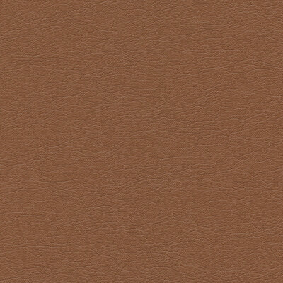 KRAVET DESIGN GATO.2424.0 KRAVET DESIGN GATO-2424 Fabric - Eade's Wallpaper