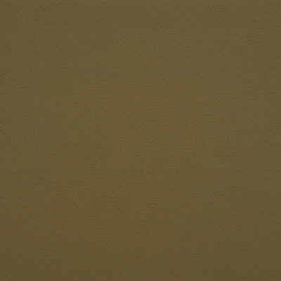 KRAVET DESIGN GATO.30.0 KRAVET DESIGN GATO-30 Fabric - Eade's Wallpaper