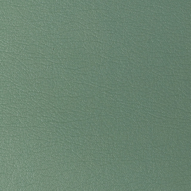 KRAVET DESIGN GATO.323.0 KRAVET DESIGN GATO-323 Fabric - Eade's Wallpaper