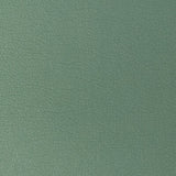 KRAVET DESIGN GATO.323.0 KRAVET DESIGN GATO-323 Fabric - Eade's Wallpaper