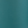 KRAVET DESIGN KRAVET DESIGN GATO.353.0 in GATO-353 Fabric - 
