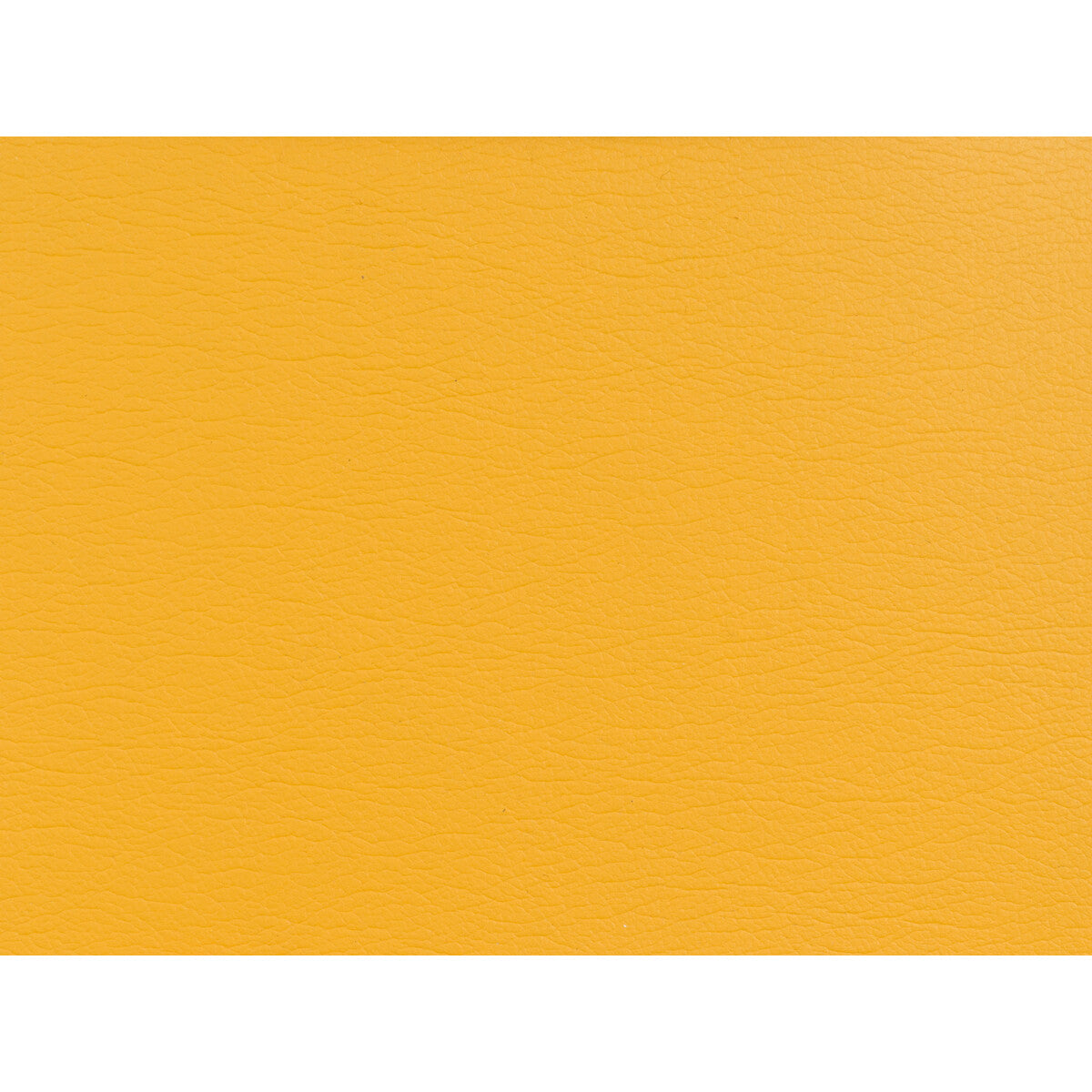 KRAVET DESIGN GATO.4.0 KRAVET DESIGN GATO-4 Fabric - Eade's Wallpaper